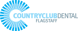 Country Club Dental