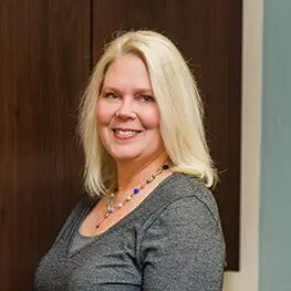 Country Club dentist Flagstaff coconino arizona - person smiling