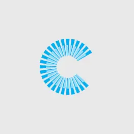 Country Club Dental teeth pain arizona - Country Club Dental logo