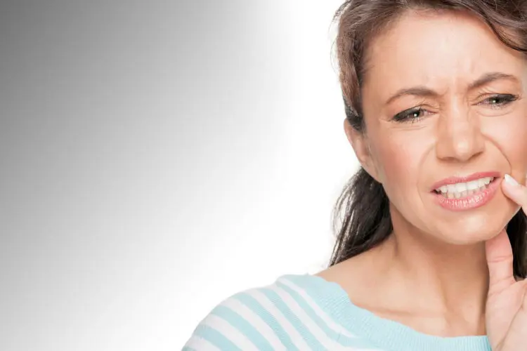 dental emergencies flagstaff