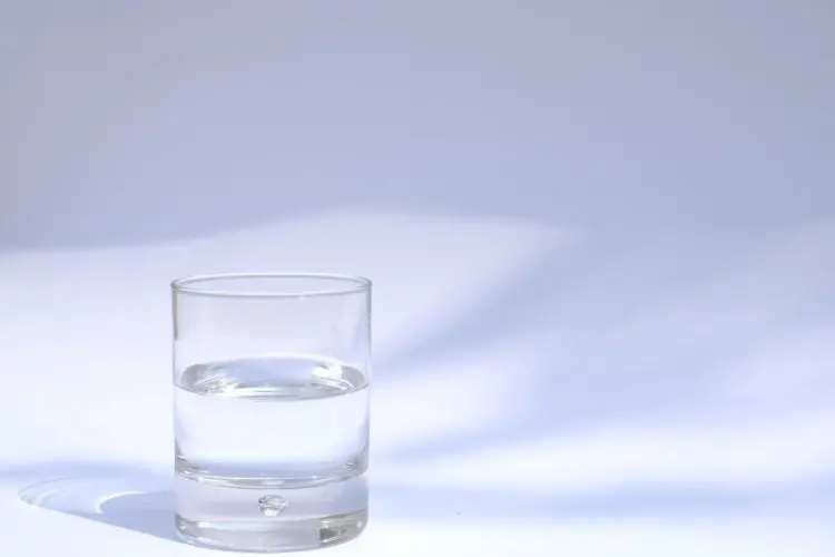 himalayan salt mouth rinse