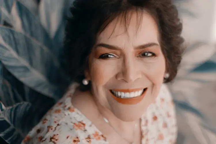 tooth pain after root canal