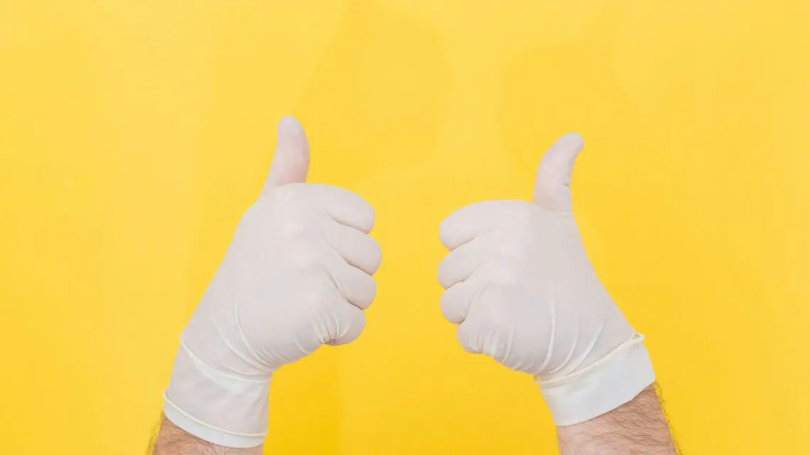 Dental Hygienist vs. Dental Assistant