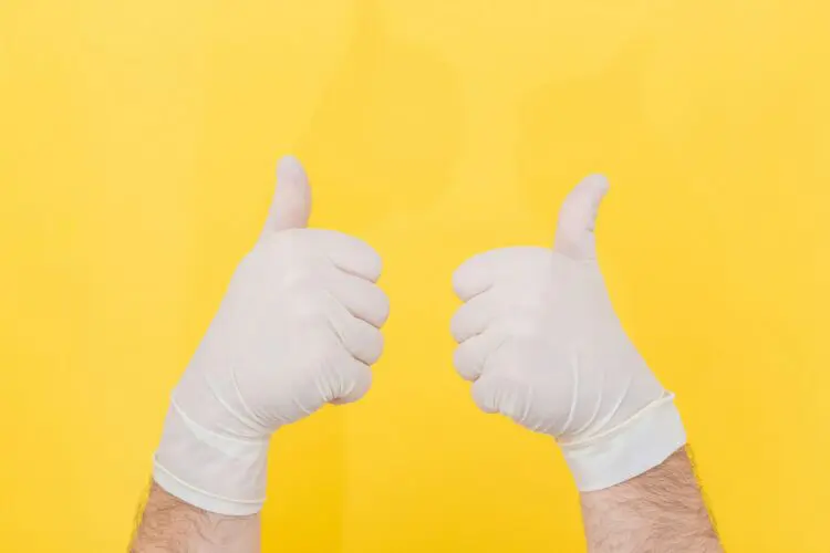 Dental Hygienist vs. Dental Assistant