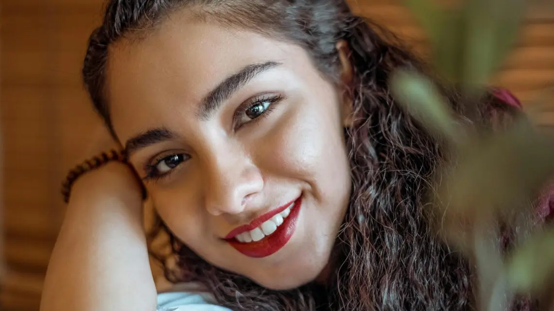 types of dental bridges