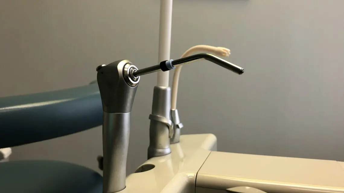 importance of dental hygienists