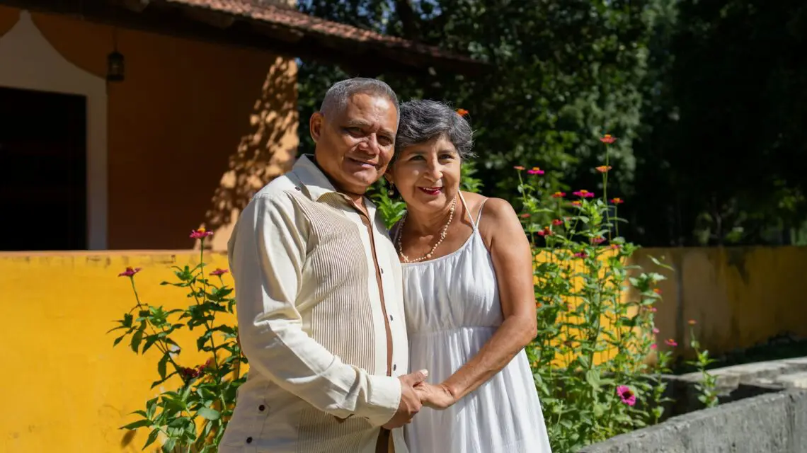 Routine dental exams include a free oral cancer screening, where we check the inside of your mouth for any abnormalities that might be cancerous.