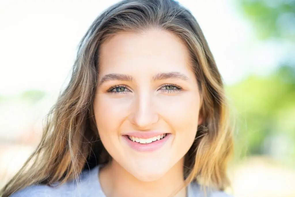 Replace your fillings every 5-10 years, while crowns last 10-15 years. If you’re taking good care of your teeth, they could last longer.