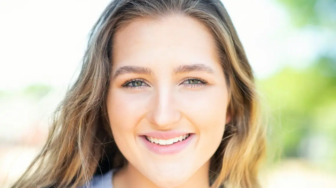 Replace your fillings every 5-10 years, while crowns last 10-15 years. If you’re taking good care of your teeth, they could last longer.