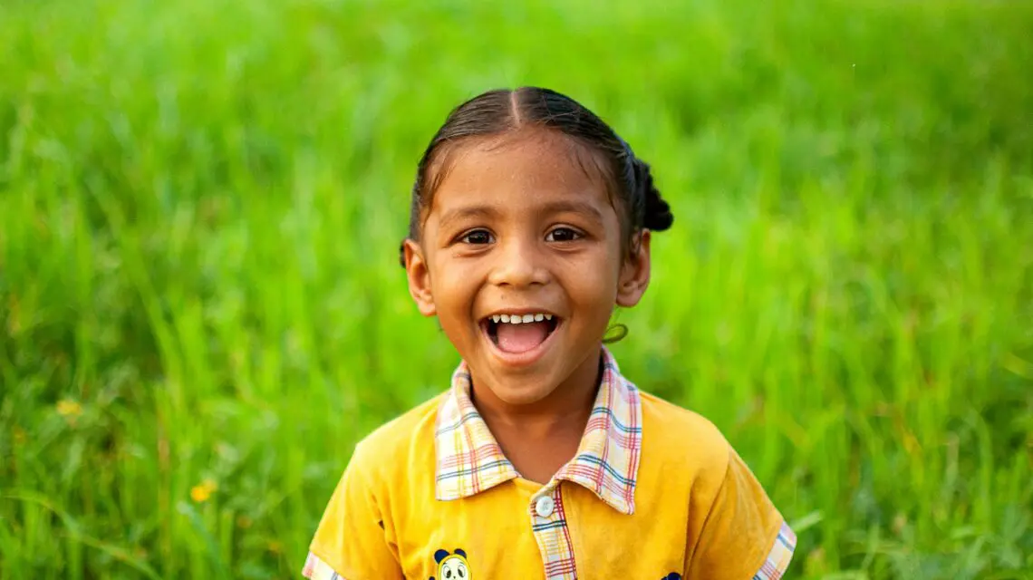Teaching your kids about cavities, playing their favorite song for timing, and visiting the dentist can help you get them to brush and floss.