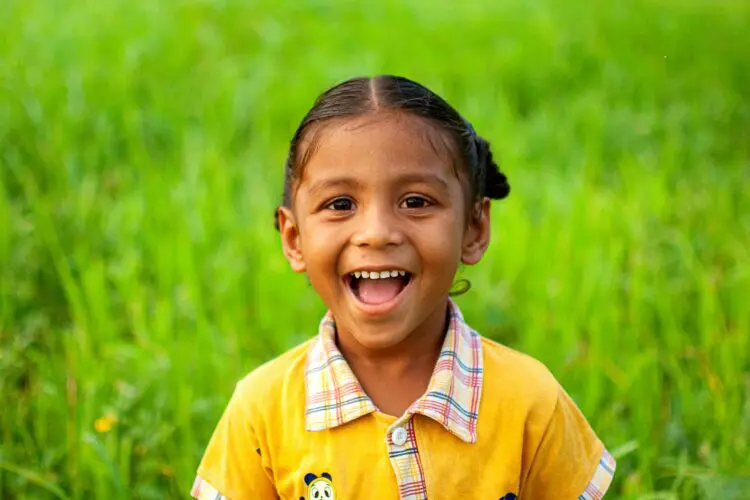 Teaching your kids about cavities, playing their favorite song for timing, and visiting the dentist can help you get them to brush and floss.