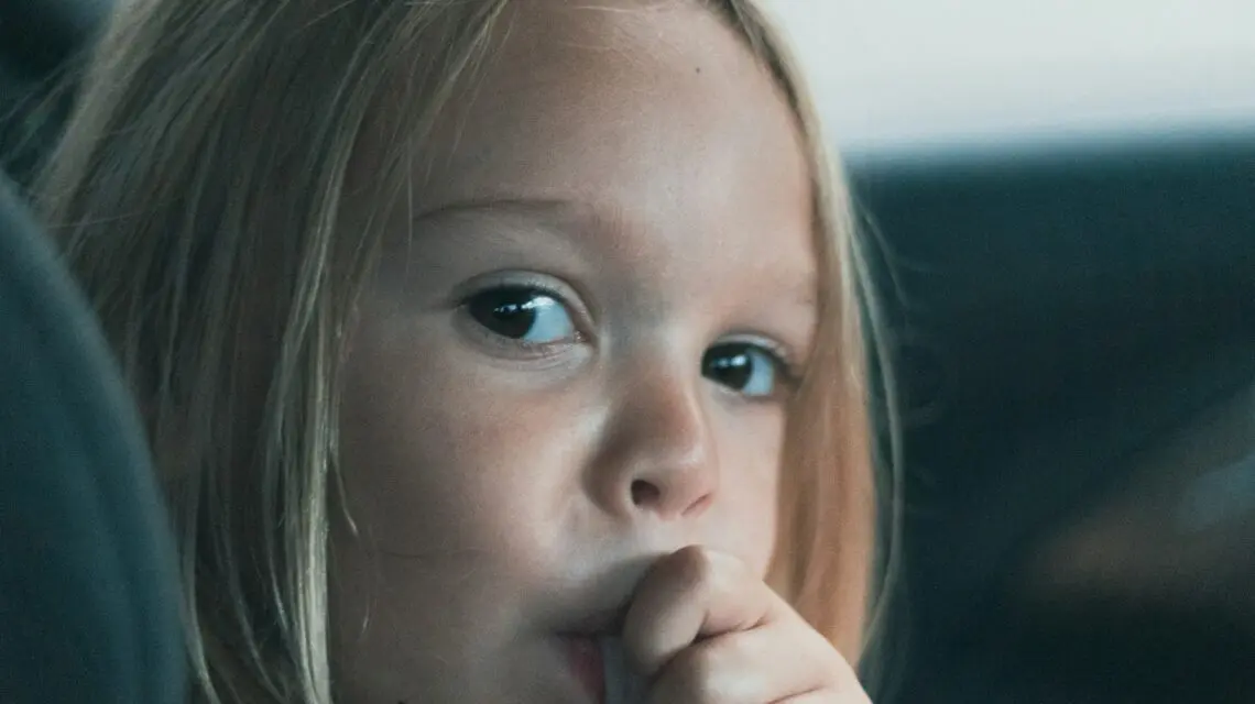Thumbsucking can affect the development of your child’s permanent teeth. If the habit continues after age four, they may need braces as a teen