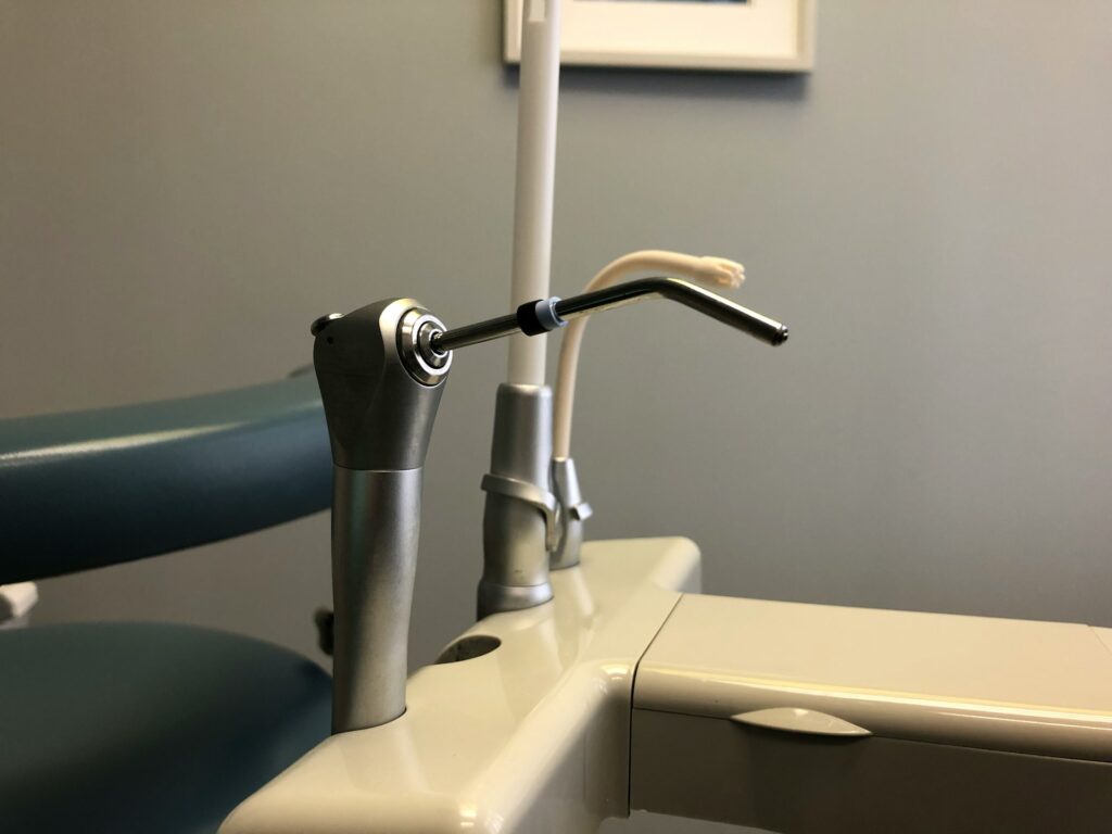 importance of dental hygienists