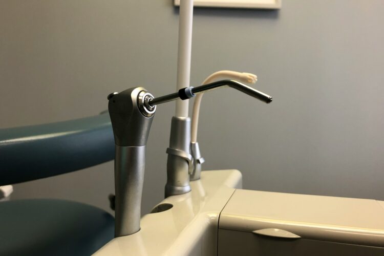 importance of dental hygienists